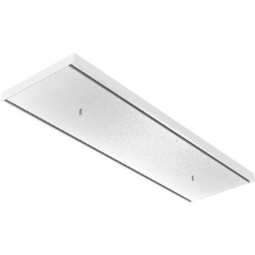 Nowodvorski CAMELEON CANOPY C 780 8557 Rozet IP20