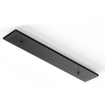 Nowodvorski CAMELEON CANOPY D 8552 Rozet IP20