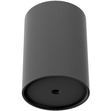 Nowodvorski CAMELEON CANOPY E 8550 Rozet IP20
