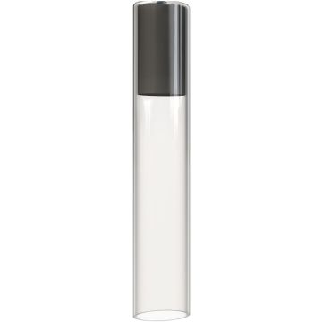 Nowodvorski CAMELEON CYLINDER L 8537 Glazen kap