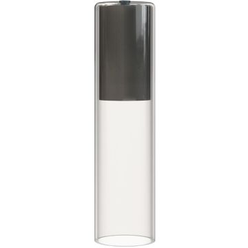Nowodvorski CAMELEON CYLINDER M 8541 Glazen kap