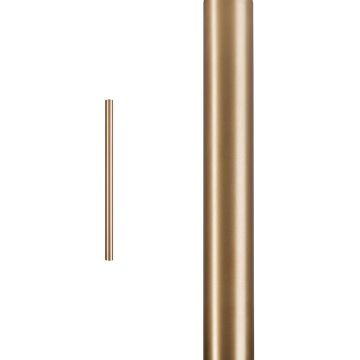 Nowodvorski CAMELEON LASER 490 8571 Glazen kap