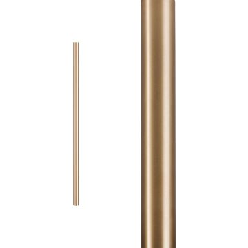 Nowodvorski CAMELEON LASER 750 8567 Glazen kap