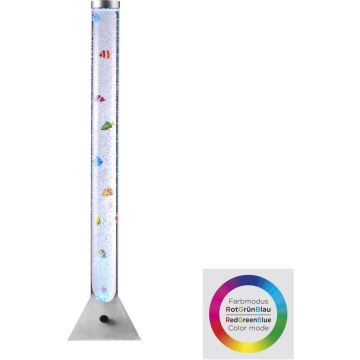 Paul Neuhaus AVA 85106-55 Staande lamp 12x3W/LED ip20