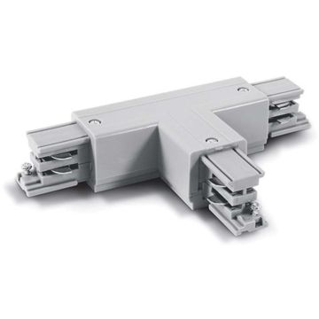 Zambelis 3-Phase Track 19409 Schakelaar IP20