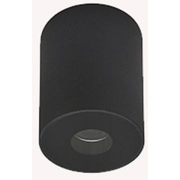 Zambelis CEILING SPOT S112 Opbouwspot 7W/led 3000K 560lm IP54