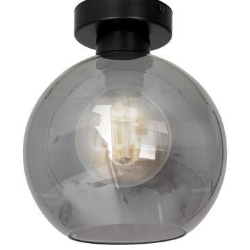 Milagro SOFIA MLP6574 Plafondlamp 1x60W/E27 IP20