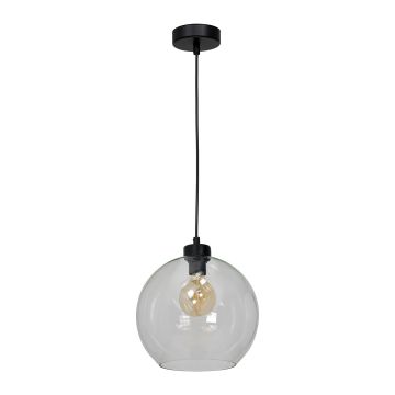 Milagro SOFIA MLP6576 Hanglamp 1x60W/E27 IP20