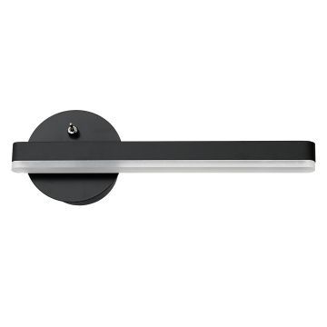 Milagro SYDNEY ML6348 Wandlamp 6W LED 4000K 420LM IP44