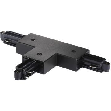 Nordlux LINK 86059903 Schakelaar IP20