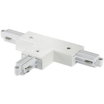 Nordlux LINK 86069901 Schakelaar IP20