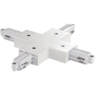 Nordlux LINK 86079901 Schakelaar IP20
