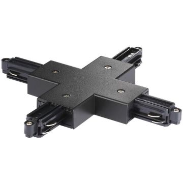 Nordlux LINK 86079903 Schakelaar IP20
