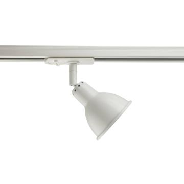 Nordlux LINK 86109901 Railspot 1x35W/GU10 IP20