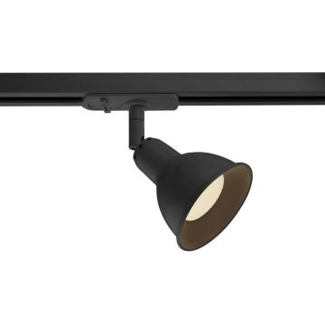 Nordlux LINK  86109903 Railspot 1x35W/GU10 IP20