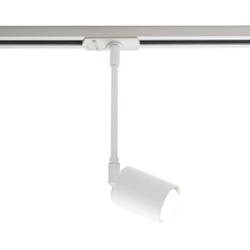 Nordlux LINK EXPLORE  86189901 Railspot 1x7W/GU10 IP20
