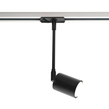 Nordlux LINK EXPLORE  86189903 Railspot 1x7W/GU10 IP20
