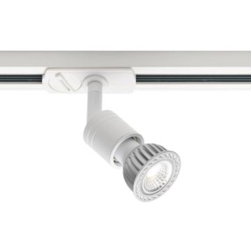 Nordlux LINK FROYA  86119901 Railspot 1x50W/GU10 IP20