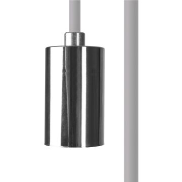 Nowodvorski CAMELEON 8650 Kabel 1x40W/E27 IP20