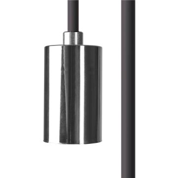 Nowodvorski CAMELEON 8658 Kabel 1x40W/E27 IP20