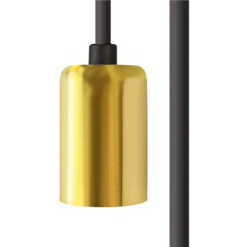 Nowodvorski CAMELEON 8666 Kabel 1x40W/E27 IP20