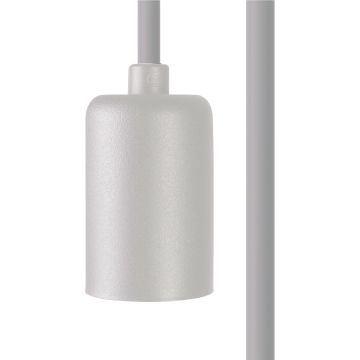 Nowodvorski CAMELEON 8653 Kabel 1x40W/E27 IP20