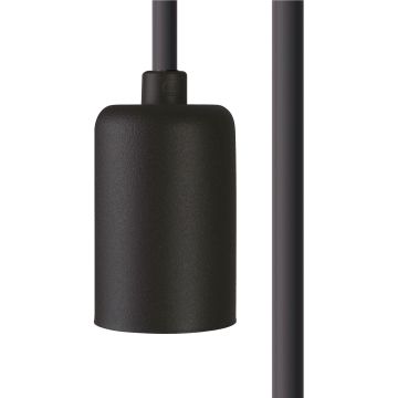 Nowodvorski CAMELEON CABLE E27 7 M 8663 Kabel 1x40W/E27 IP20