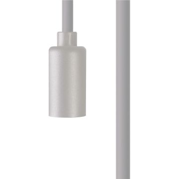 Nowodvorski CAMELEON 8640 Kabel 1x10W only LED/G9 IP20