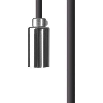 Nowodvorski CAMELEON 8623 Kabel 1x10W only LED/G9 IP20