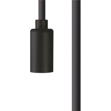Nowodvorski CAMELEON 8627 Kabel 1x10W only LED/G9 IP20