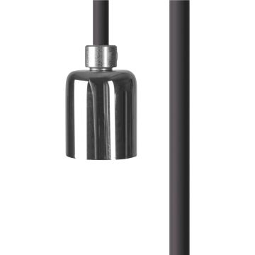 Nowodvorski CAMELEON 8641 Kabel 1x10W only LED/GU10 IP20