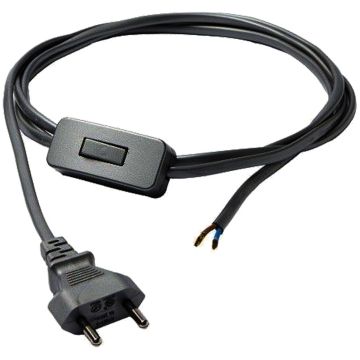 Nowodvorski CAMELEON CABLE SWITCH 8611 Kabel IP20