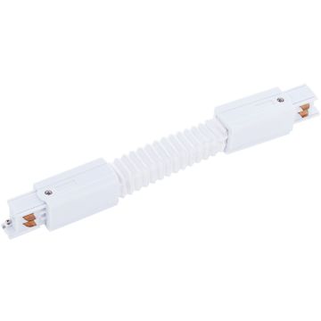 Nowodvorski CTLS POWER FLEX CONNECTOR 8698 Voeding IP20