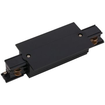 Nowodvorski CTLS REC POWER STRAIGHT CONNECTOR 8685 Voeding IP20