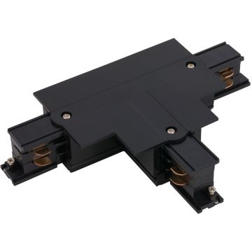 Nowodvorski CTLS REC POWER T CONN RIGHT2 BL (TR2) 8682 Voeding IP20