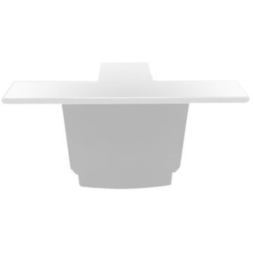 Nowodvorski CTLS RECESSED DEAD END CAP 8688 Montage-element