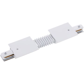 Nowodvorski CTLS RECESSED POWER FLEX CONNECTOR 8676 Voeding IP20