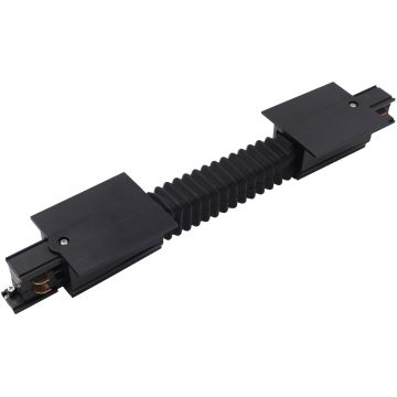 Nowodvorski CTLS RECESSED POWER FLEX CONNECTOR BL 8677 Voeding IP20