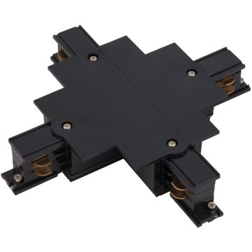 Nowodvorski CTLS RECESSED POWER X CONNECTOR 8680 Voeding IP20