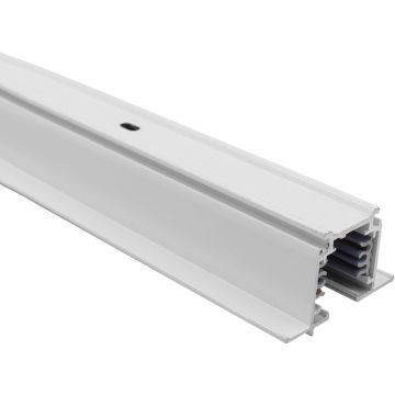 Nowodvorski CTLS RECESSED TRACK 3 CIRCUIT 2M 8695 Rail IP20 2m