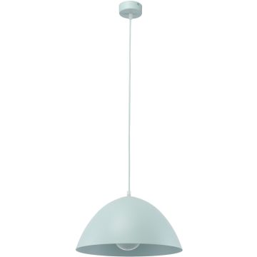TK Lighting FARO 861 Hanglamp 1x15W/E27 IP20