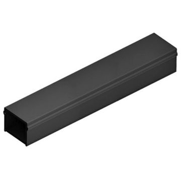 Zambelis MAGNETIC 22259 Afdekplaat IP20