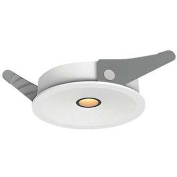 Zambelis REFLECTOR S172 lens IP20