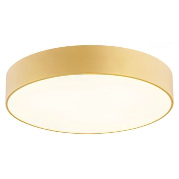 Argon DARLING 872 Plafondlamp 2x15W/E27 IP20