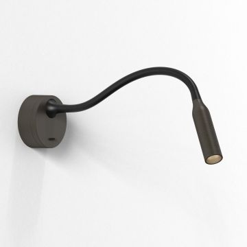 Astro Lighting LUCCA 1435004 Wandlamp 3,6W/LED 2700K 124LM IP20