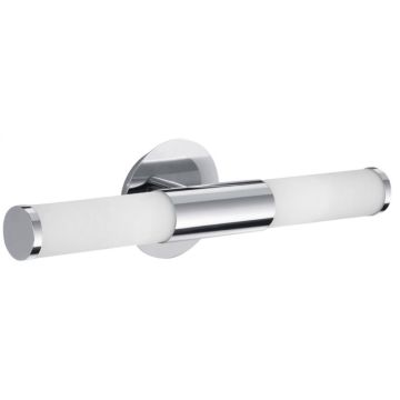 Eglo PALMERA 87219 Wandlamp 2x40W/E14