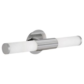 Eglo PALMERA 87222 Wandlamp 2x40W/E14