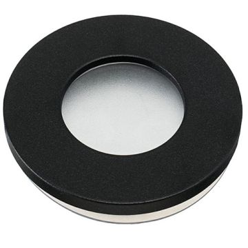 Eko-Light DOWNLIGHT EKZ299 Inbouwspot 1x50W/GU10 IP44
