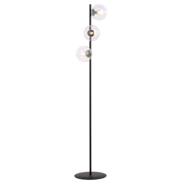 Emibig ROSSI 877/LP3 Staande lamp 3x10W/E14 IP20