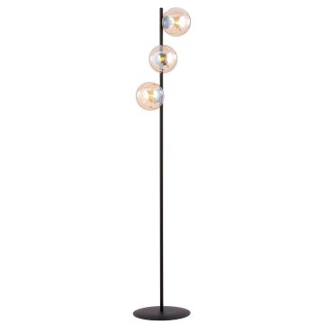 Emibig ROSSI 879/LP3 Staande lamp 3x10W/E14 IP20
